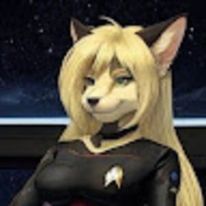 Meet your Posher, Corey